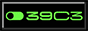 39c3