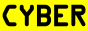 Cyber Cyber