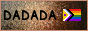 dadada