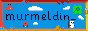 murmeldin