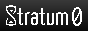 stratum0